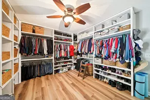 1651 Morgan Dr, Buckhead, GA 30625 - Photo 24