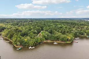 1651 Morgan Dr, Buckhead, GA 30625 - Photo 46