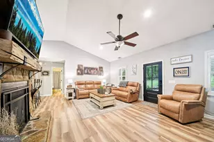 1651 Morgan Dr, Buckhead, GA 30625 - Photo 10