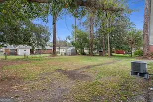 2640 Canary Dr, Brunswick, GA 31520 - Photo 26