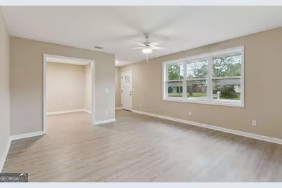 2640 Canary Drive, Brunswick, GA 31520 - Photo 10