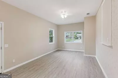 2640 Canary Drive, Brunswick, GA 31520 - Photo 20