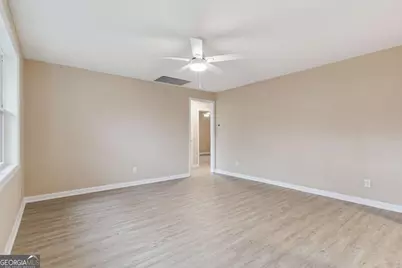 2640 Canary Drive, Brunswick, GA 31520 - Photo 16