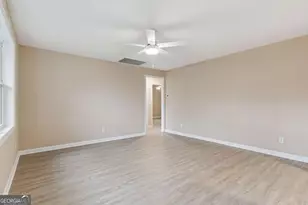 2640 Canary Dr, Brunswick, GA 31520 - Photo 16