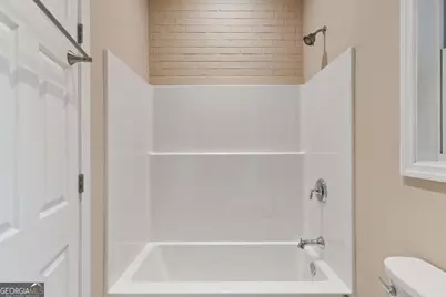 2640 Canary Drive, Brunswick, GA 31520 - Photo 24