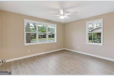 2640 Canary Drive, Brunswick, GA 31520 - Photo 12