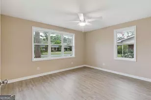 2640 Canary Dr, Brunswick, GA 31520 - Photo 12