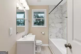 2640 Canary Dr, Brunswick, GA 31520 - Photo 14