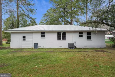 2640 Canary Drive, Brunswick, GA 31520 - Photo 28