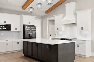 2041 Hwy 197 N, Clarkesville, GA 30523 - Photo 34