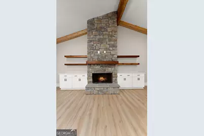 2041 Highway 197 N, Clarkesville, GA 30523 - Photo 32