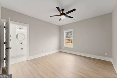 2041 Highway 197 N, Clarkesville, GA 30523 - Photo 28