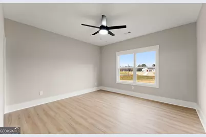 2041 Highway 197 N, Clarkesville, GA 30523 - Photo 26