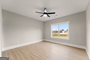 2041 Hwy 197 N, Clarkesville, GA 30523 - Photo 26