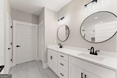 2041 Highway 197 N, Clarkesville, GA 30523 - Photo 18