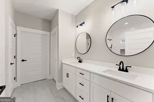 2041 Hwy 197 N, Clarkesville, GA 30523 - Photo 18