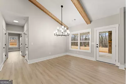 2041 Highway 197 N, Clarkesville, GA 30523 - Photo 12