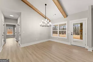 2041 Hwy 197 N, Clarkesville, GA 30523 - Photo 12