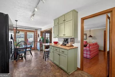 1750 Dickson Road, Rutledge, GA 30663 - Photo 14