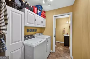 1750 Dickson Rd, Rutledge, GA 30663 - Photo 24