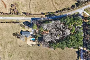 1750 Dickson Rd, Rutledge, GA 30663 - Photo 2