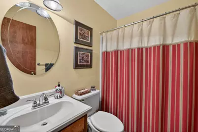 1750 Dickson Road, Rutledge, GA 30663 - Photo 20