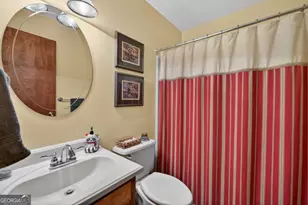 1750 Dickson Rd, Rutledge, GA 30663 - Photo 20