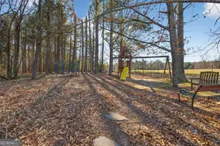 1750 Dickson Rd, Rutledge, GA 30663 - Photo 36