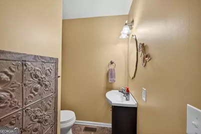 1750 Dickson Road, Rutledge, GA 30663 - Photo 18