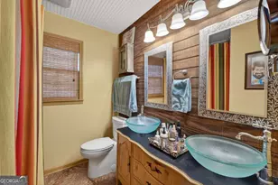 1750 Dickson Rd, Rutledge, GA 30663 - Photo 22