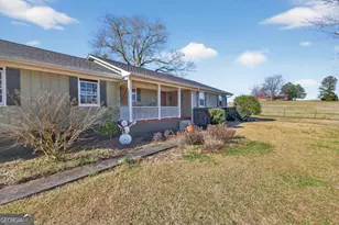 1750 Dickson Rd, Rutledge, GA 30663 - Photo 42