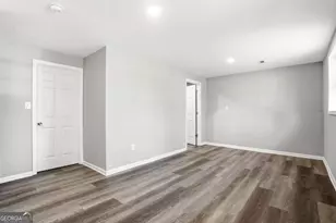 3579 Bramblevine Cir, Lithonia, GA 30038 - Photo 12