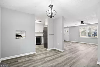 3579 Bramblevine Circle, Lithonia, GA 30038 - Photo 8