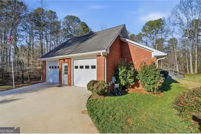 4445 Indian Trace Drive, Alpharetta, GA 30004 - Photo 36
