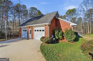 4445 Indian Trace Dr, Alpharetta, GA 30004 - Photo 36