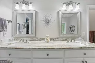 4445 Indian Trace Dr, Alpharetta, GA 30004 - Photo 26