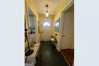 2418 Tredway Drive, Macon, GA 31211 - Photo 2