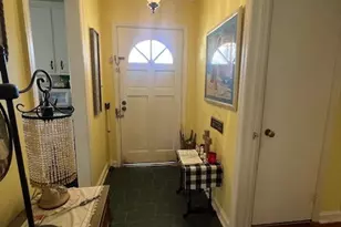 2418 Tredway Dr, Macon, GA 31211 - Photo 2