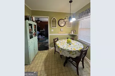 2418 Tredway Drive, Macon, GA 31211 - Photo 6