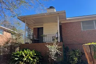 2418 Tredway Dr, Macon, GA 31211 - Photo 16