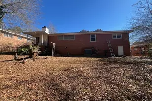 2418 Tredway Dr, Macon, GA 31211 - Photo 18