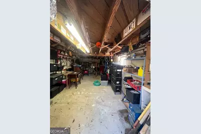 2418 Tredway Drive, Macon, GA 31211 - Photo 14