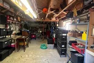 2418 Tredway Dr, Macon, GA 31211 - Photo 14