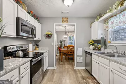 6033 Belle Meade Court, Villa Rica, GA 30180 - Photo 10