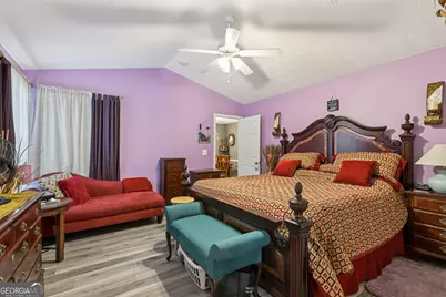 6033 Belle Meade Court, Villa Rica, GA 30180 - Photo 14