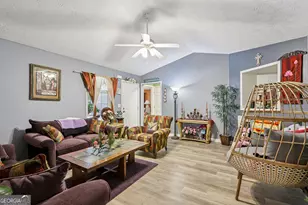 6033 Belle Meade Ct, Villa Rica, GA 30180 - Photo 4