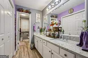 6033 Belle Meade Ct, Villa Rica, GA 30180 - Photo 16