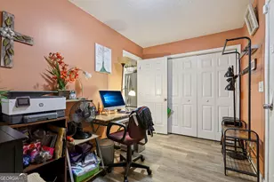 6033 Belle Meade Ct, Villa Rica, GA 30180 - Photo 20