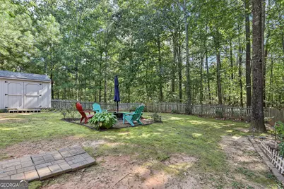 6033 Belle Meade Court, Villa Rica, GA 30180 - Photo 26