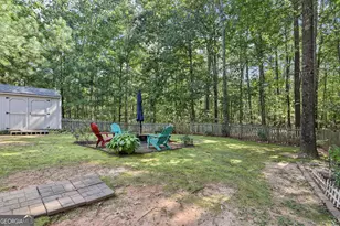 6033 Belle Meade Ct, Villa Rica, GA 30180 - Photo 26
